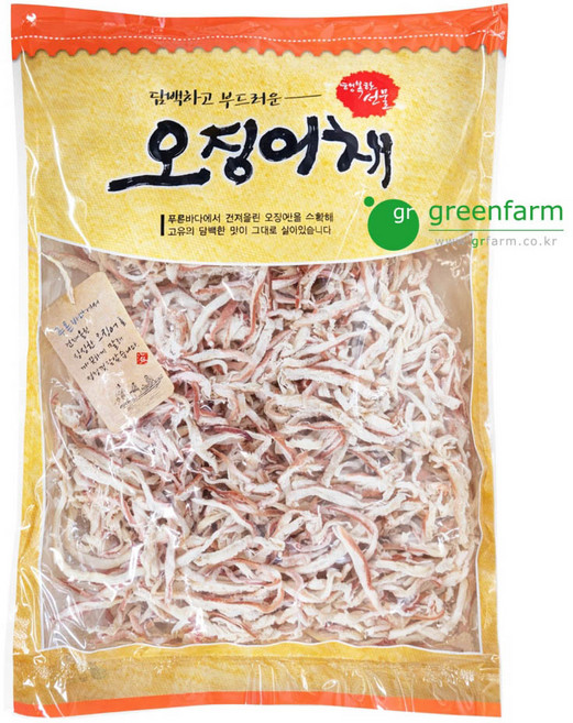 참진미 200g(국산), 200g, 1