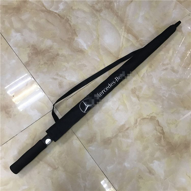 대형 장우산 자동 튼튼한 초대형 우산 의전용 답례품 빗물받이 고급 태풍 손잡이 킹스맨 골프