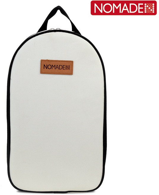 노마드 키친 툴 세트, 아이보리, 1세트