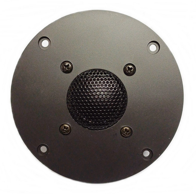 Dome Tweeter 마샬음향 스피커유닛 TW-25SD2