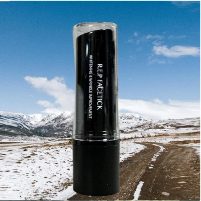 리포브 6세대 페이스틱 10g 1개, 기본 - 쿠팡