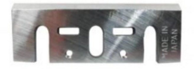 JAPAN 전기대패날 DPN-3M 3인치 계양 마끼다 BOSCH ES 스탠리 디월트, 1개