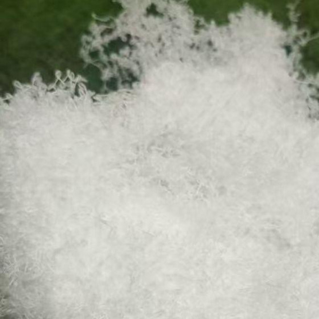 仿真苔蘚 人造草皮綠植裝飾, 雪白色苔蘚小樣可開發票找,仿真苔蘚絲限時廠價, 1個