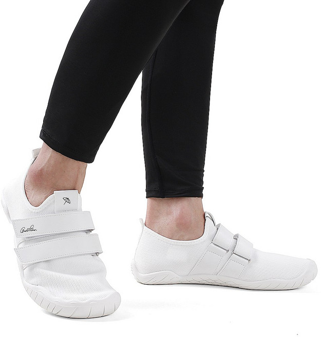 아놀드파마 헬스장 크로스핏 운동화 헬스 웨이트 신발 추천