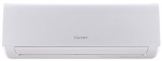 CSV-Q121CH 청주에어컨 청주냉난방기 청주캐리어12평냉난방기 친절상담 선배관공사 청주지역전문 기본설치비별도