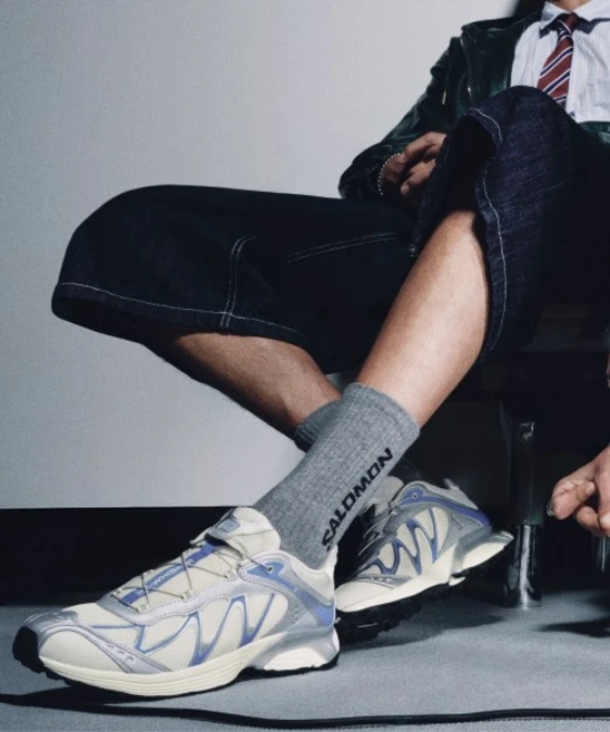 살로몬 XT-위스퍼_L49218900 - 쿠팡