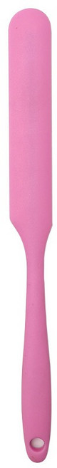 다기능 실리콘 젤 치즈 버터 나이프 가정용 아침 식사 빵 잼 주방 도구, 1개, 14. Pink