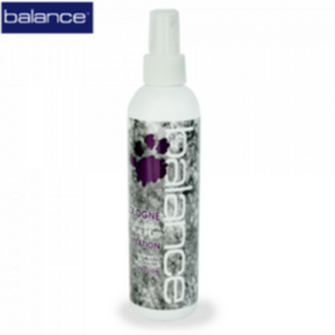 바란스 템테이션 반려동물 향수, 1개, 227ml