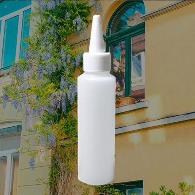 퓨리허브 ( 프래그런스오일 ), 1개, 50ml