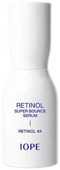 아이오페 레티놀 슈퍼 바운스 세럼 50ml, 1개
