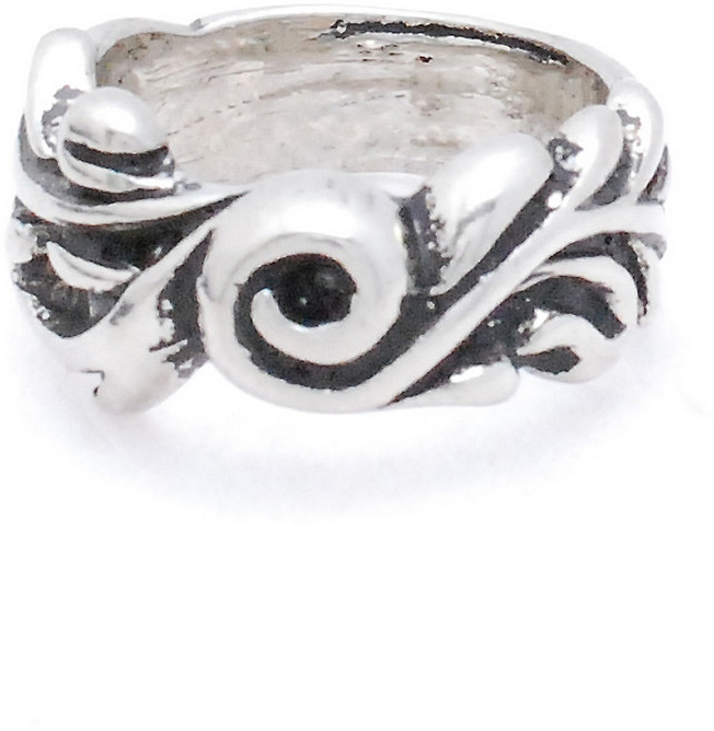 [골드러쉬] R004 한정특가반지 남녀공용 메탈힙합 남자반지 패션 반지