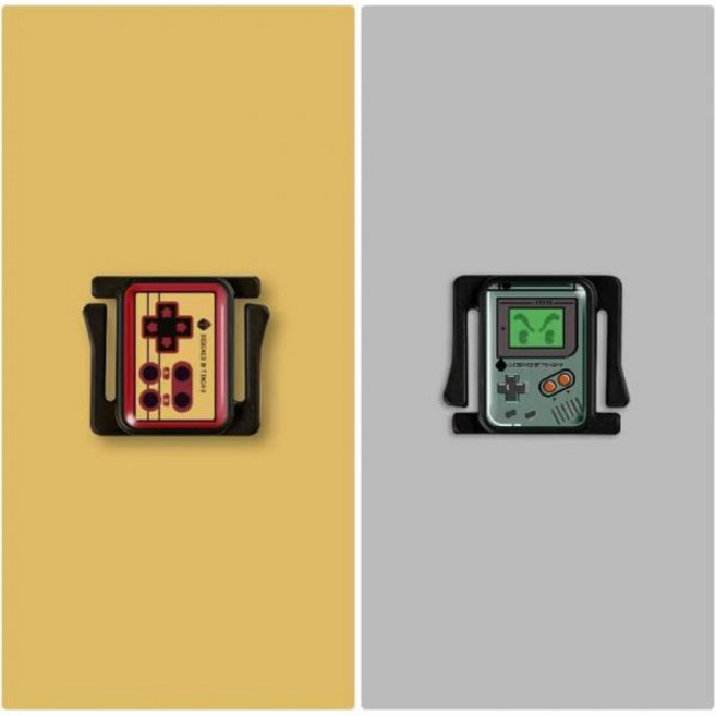 카메라 핫슈 커버 보호 캡 캐논 EOS R100 R5 R6 RP R 리벨 T8i T7i T7 T6i T6 T5i SL3 SL2 M50 M5 850D 800D 760D 750D