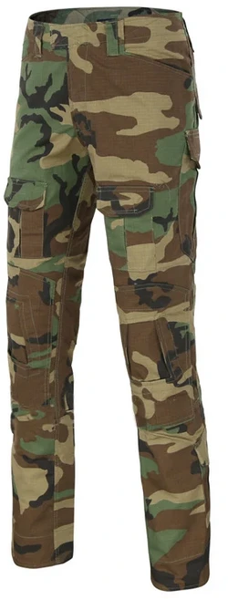 MEGE 유니폼 의류 무릎 패드 바지 12 색 의류, 07 XXXL, 09 JG