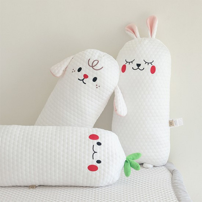 1+1 시원해서 쿨쿨zz 아이스셀 냉감베개 3종택2(30X60cm), 쿨쿨무우 냉감베개(30X60), 쿨쿨토순 냉감베개(30X60)