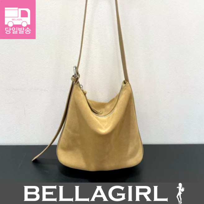 (벨라걸)세그백 천연소가죽 숄더백 토트백 크로스 수제 여성핸드백 30대 40대 50대 60대