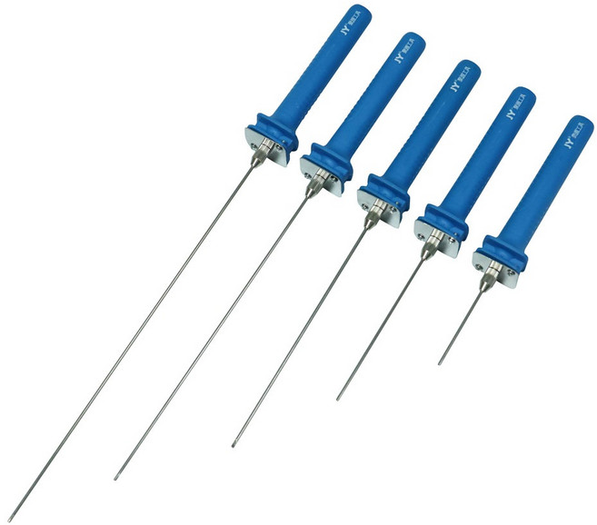 열선 커터기 우드락 커터기 펜형 스티로폼 절단기 커팅기 폼보드 자르기 재단 포맥스, C. 15cm 전기 절단 펜(단품)