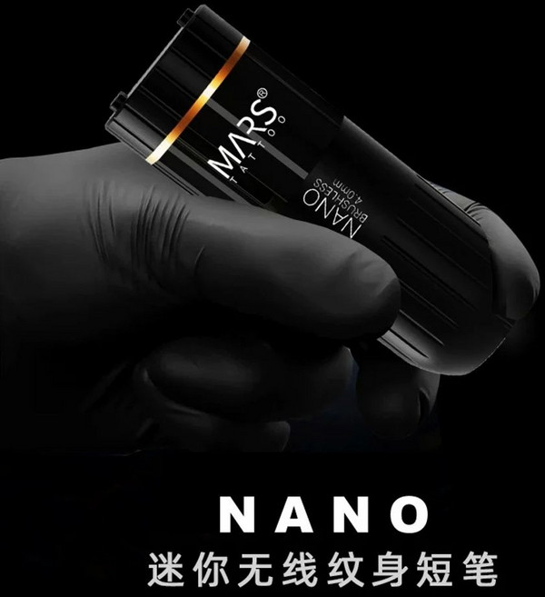 가와사키세이키 M3 코털제거기 트리머 전동 코털정리기 남성, 1개, A. 검은색