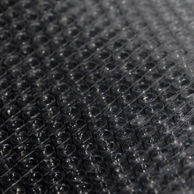 창문 단열 암막 뽁뽁이 에어캡 단열시트 100x5m