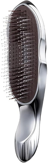 [공식 스토어 한정] 리파 이온 케어 브러쉬 ReFa ION CARE BRUSH, 1개, 상세페이지 참조