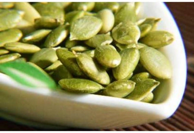 烘培南瓜子 (無調味/薄鹽) 600g, 1個, 220g 薄鹽南瓜子