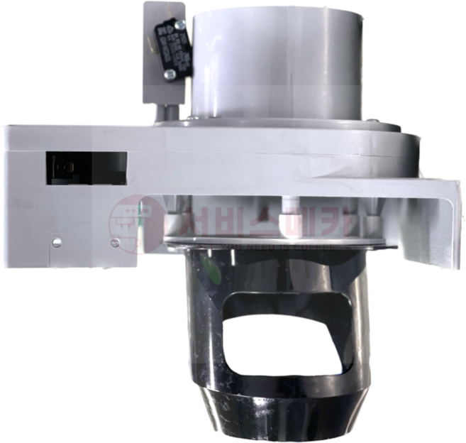 동구전자 부품 티타임 컵디스펜서 아세이 미니커피자판기 전제품호환