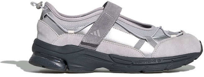 ADIDAS 女 FORMOTION MJ 2.0 休閒鞋 KJ6882