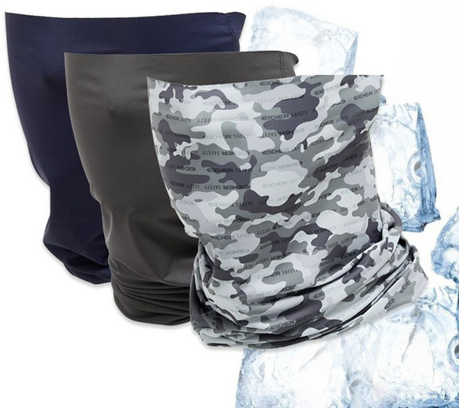 아이더 Safety 쿨링 스카프 넥쿨러 쿨목토시 넥밴드 sty*93530nn, 본상품선택