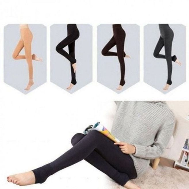 시즌 패션라인시크릿 조절 쫀쫀한 융털 재질 데일리 피트팬츠 부츠컷 일상 무발 라이닝