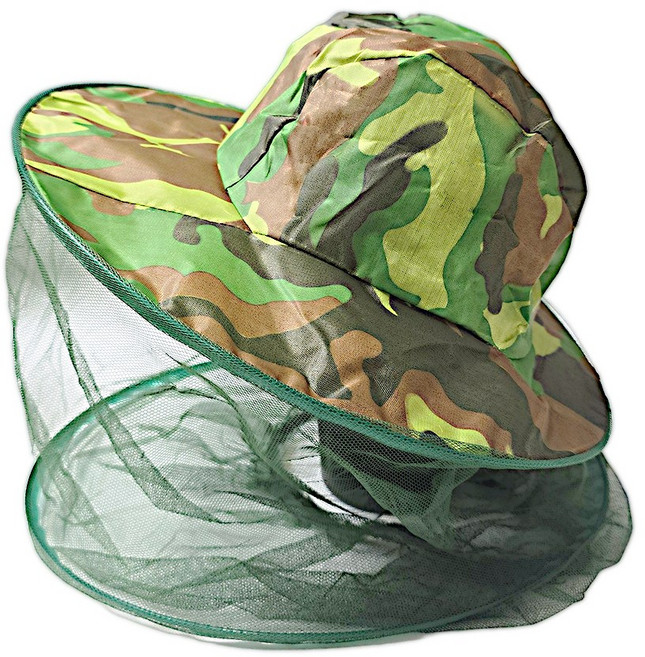 [초특가] 999피싱 러브버그 방충모자 여름 햇빛 차단 가리개 방충모자 양봉 낚시 벌초 농사