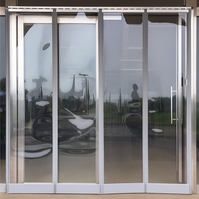 자석 비닐커튼 현관 베란다 바람막이 외풍 우풍 차단 맞춤제작 테라스, 30cm