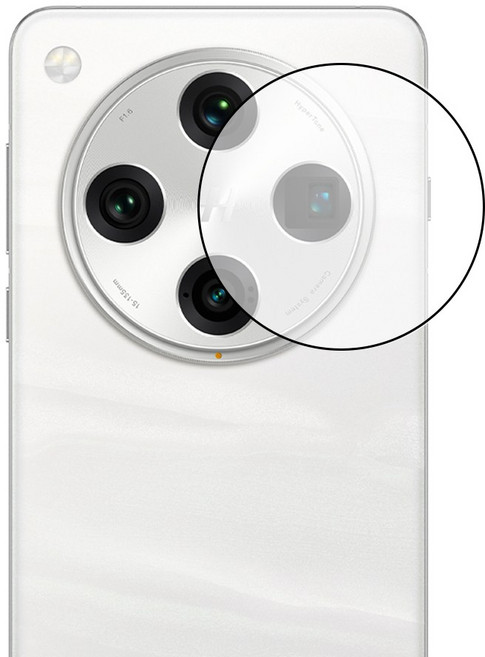 OPPO Find X 系列全覆蓋鏡頭貼 玻璃鏡片 高透光率 抗壓抗刮 自動排氣, 1個