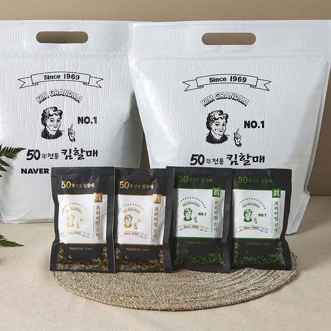 [50년전통 킴할매건강원] 개구리즙 기력보충 운동선수 프리미엄 진액 국산 개구리 1주일체험, 8개, 110ml