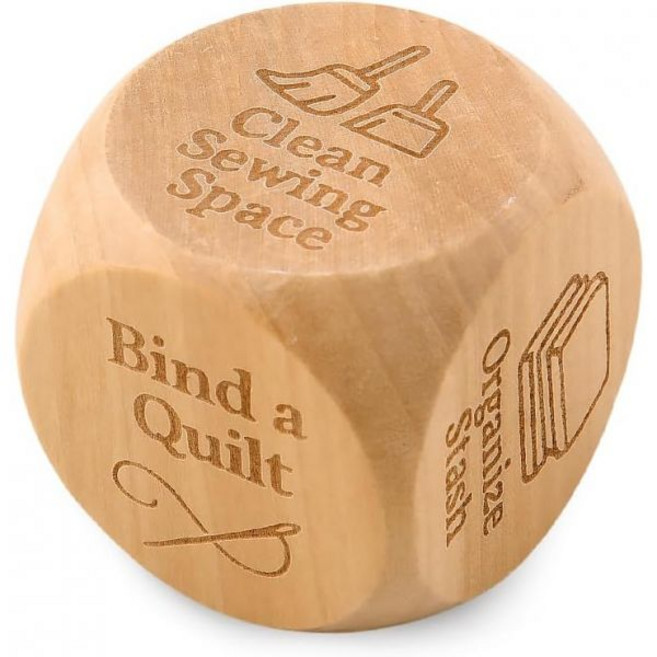 성인용 푸드 주사위 결혼한 커플 스타킹 스터퍼 저녁 식사용 빵 굽기 남자친구 여자친구 생일 기념 발렌타인데이 선물 남편 아내 여성 남성 셰프 결정