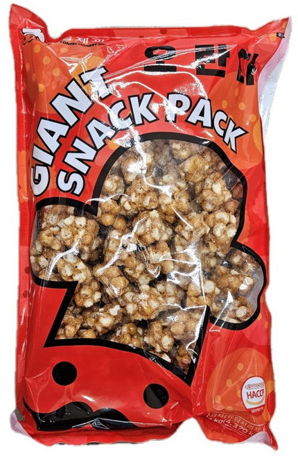 원하프오란다과자1kg서울, 1개, 1kg