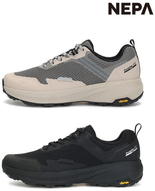 네파 공용 트립퍼 고어텍스 7KC7623