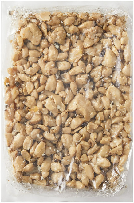 애기새송이볶음 냉동, 1개, 1kg