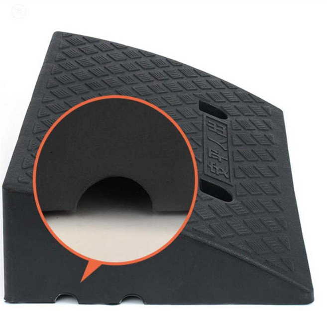 데일리템 문턱 경사로 실내경사로, 1