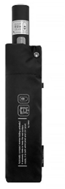 [송월] CM3단거꾸로안전우산 3단우산