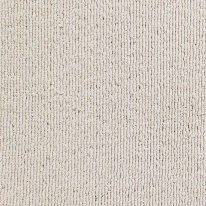 [천일카페트] 강아지매트 50x50 고양이 애견미끄럼방지 슬개골탈구, 1개