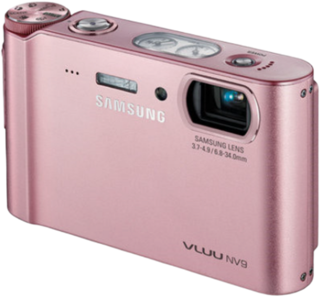 삼성전자 VLUU NV9 + 32GB 메모리 패키지