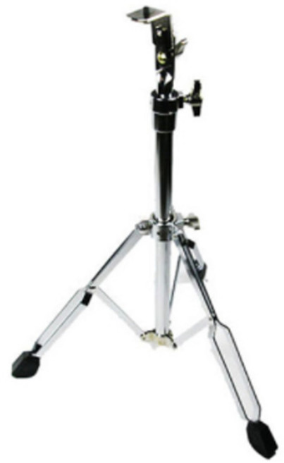 단품 드럼 연습 패드 스탠드 지름 6mm 8mm, 에이마틴10인치전용(8mm), 1개