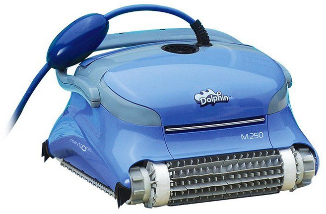 수영장청소기 완전 자동형 물놀이장 워터파크 수질관리 바닥청소기 지능형로봇기기, M200 하단 트레이 버클