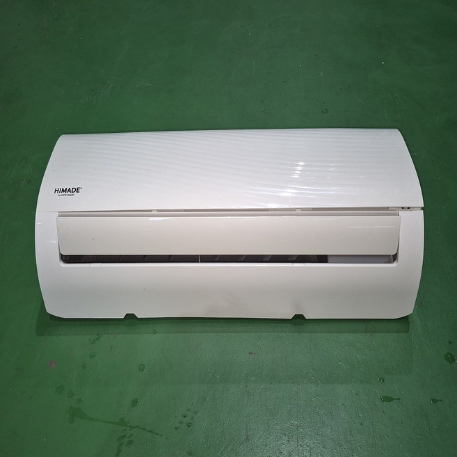 중고벽걸이 에어컨/LG/ 6평/~수도권 인근 전지역 설치가능~, 일반배관형, SNC066BDW