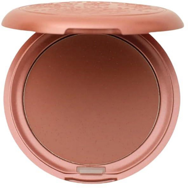 Stila 컨버터블 컬러 듀얼 립 앤 치크 크림 릴리움 15 oz