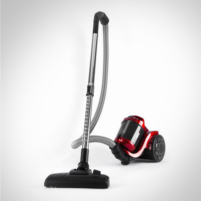 신일 진공청소기, SVC-R700LOT, 싸이클론 청소기 1개