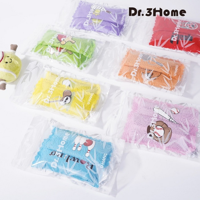 글러브 신발 냄새탈취제 천연대나무숯, 1개, 120ml