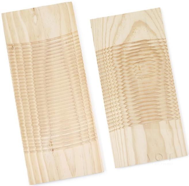 에이오티(AOT)샵 나무빨래판 손빨래판, 대형