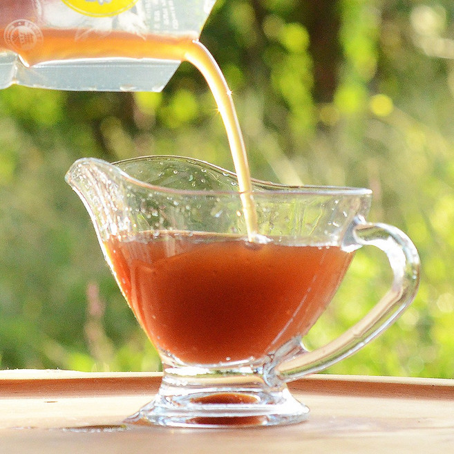 맛있는 신고배로 만든 하동 도라지배즙, 30개, 120ml