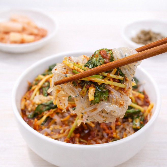 산지직송 봄 제철 생물 실치 횟감 실치물회, 1개, 생물실치900g