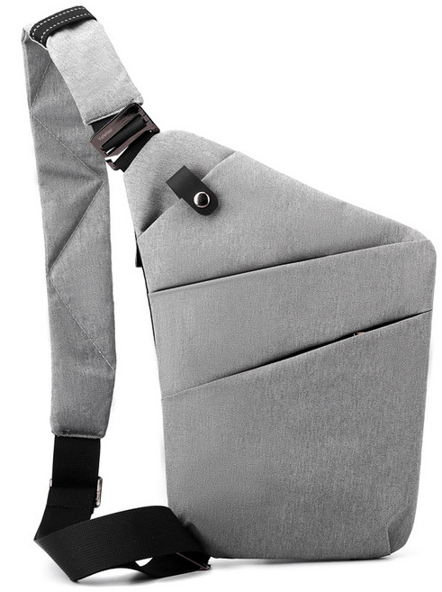 남성 가방 슬링백 크로스백 메신저백 백팩